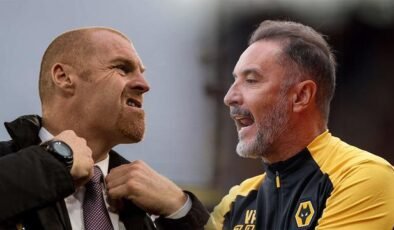 Kaderin bir oyunu! Fenerbahçe'nin rakibine tanıdık hoca: Vitor Pereira