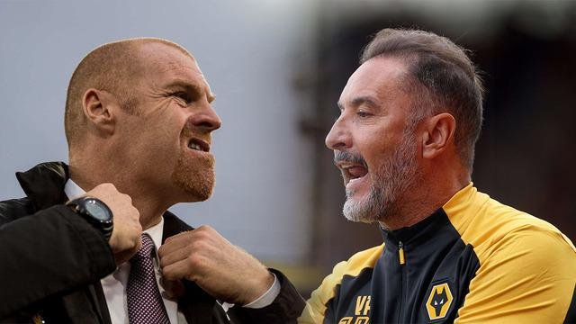 Kaderin bir oyunu! Fenerbahçe'nin rakibine tanıdık hoca: Vitor Pereira