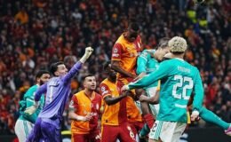 SON DAKİKA | Galatasaray maçı sonrası Liverpool'da deprem! Real Madrid 60 Milyon Euro'ya pusuda…
