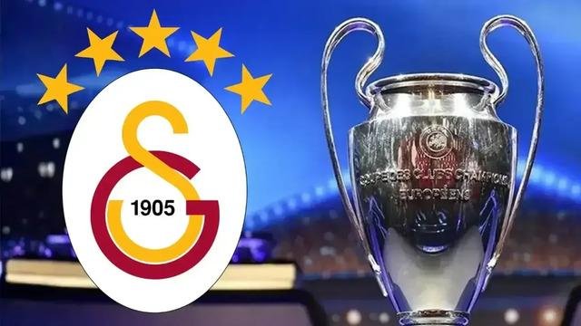 Galatasaray'dan Şampiyonlar Ligi'nde dev darphane! Liverpool elenirse kasaya girecek rakam dudak uçuklattı…
