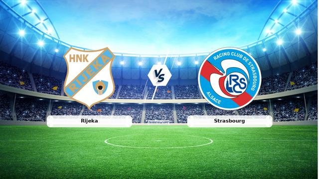 CANLI | Rijeka – Strasbourg maç anlatımı! Maç ne zaman? Saat kaçta ve hangi kanalda? – 12 Mart 2026