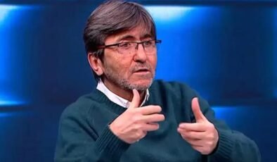Rıdvan Dilmen canlı yayında tarihi verdi! Galatasaray için sürpriz iddia