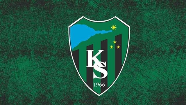 Körfez'de tarihi kriz! Kocaelispor için tehlike çanları: Son 48 saat! 250 Milyon TL bulunamazsa puanlar silinecek…