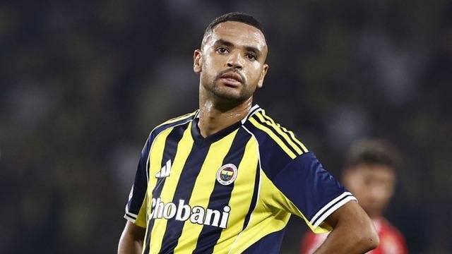 Fenerbahçe'den kaçarcasına gitmişti, Arabistan'ı sallıyor! En-Nesyri'den müthiş performans ve Sadettin Saran'ın olay itirafı…