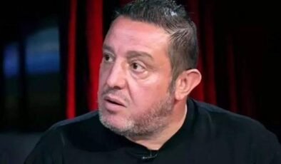 Fenerbahçe'de Karagümrük faciasına Nihat Kahveci çıldırdı! "Çöp kadar kötü oynadınız, hocaya ne gerek var!"