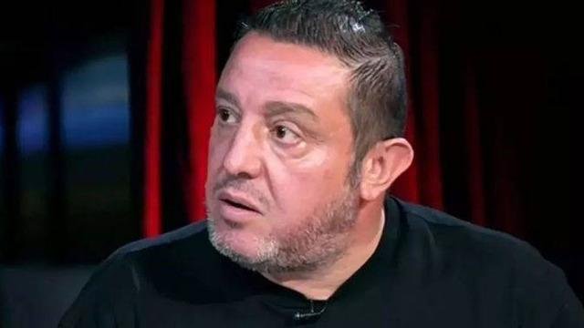 Fenerbahçe'de Karagümrük faciasına Nihat Kahveci çıldırdı! "Çöp kadar kötü oynadınız, hocaya ne gerek var!"