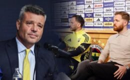 Fenerbahçe'de Tedesco ve Devin Özek için karar verildi!