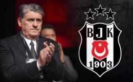 Beşiktaş altyapısında Afrika projesi başlıyor!