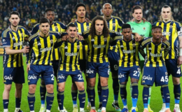 Fenerbahçeli yıldızın eşi gece yarısı isyan etti! "Tehditler alıyorum"