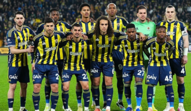 Fenerbahçeli yıldızın eşi gece yarısı isyan etti! "Tehditler alıyorum"
