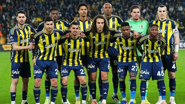 Fenerbahçeli yıldızın eşi gece yarısı isyan etti! "Tehditler alıyorum"