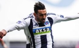 Kasımpaşa alt sıraları ateşe verdi! Emre Belözoğlu'nun öğrencileri Eyüpspor'u yıktı, İrfan Can Kahveci şoku…