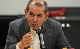 Futbolcular bile şaştı! Galatasray'da Liverpool maçı için karar