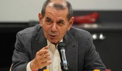 Futbolcular bile şaştı! Galatasray'da Liverpool maçı için karar