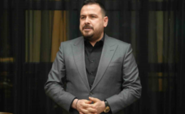 Gençlerbirliği’nden hakem kararlarına tepki: "Haksızlığa uğradık"