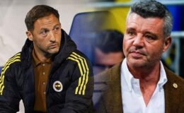 Sadettin Saran'dan teknik direktör için yeni karar! İşte listedeki isimler