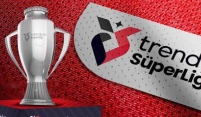 Şampiyonluk ihtimalleri sil baştan değişti! Yapay zekanın tahmini herkesi şaşırttı