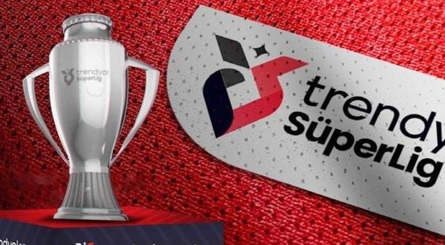 Şampiyonluk ihtimalleri sil baştan değişti! Yapay zekanın tahmini herkesi şaşırttı