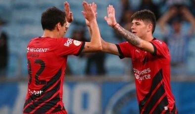 Galatasaray'ın transferini sızdırdılar! Arjantinli 10 numara için yapılan teklif ortaya çıktı