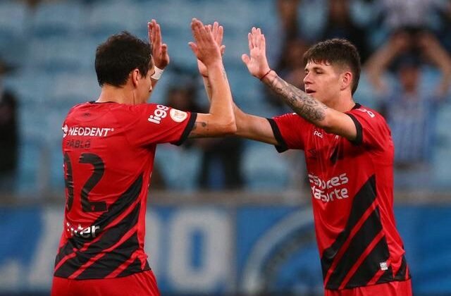 Galatasaray'ın transferini sızdırdılar! Arjantinli 10 numara için yapılan teklif ortaya çıktı