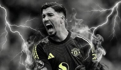 Beşiktaş vazgeçmiyor, yarım kalan hikaye tamamlanıyor! Altay Bayındır için dev operasyon