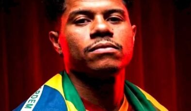 Ancelotti çağırdı, Gabriel Sara sevinçten havalara uçtu! İşte ilk sözleri