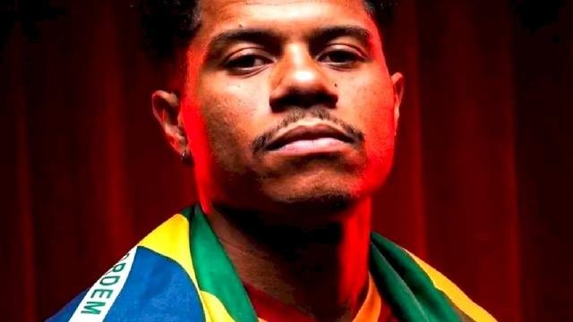 Ancelotti çağırdı, Gabriel Sara sevinçten havalara uçtu! İşte ilk sözleri