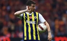 SON DAKİKA | Mahkemeden Mert Hakan Yandaş kararı! Tahliye talep edilmişti