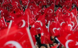 Türkiye-Romanya maçının öncelikli bilet satışları başladı