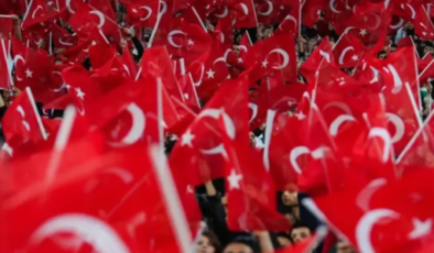 Türkiye-Romanya maçının öncelikli bilet satışları başladı