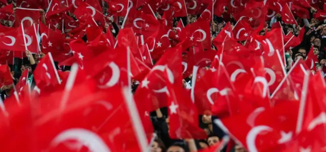 Türkiye-Romanya maçının öncelikli bilet satışları başladı