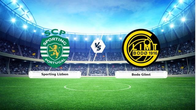 CANLI | Sporting Lizbon – Bodo Glimt maç anlatımı! Maç ne zaman? Saat kaçta ve hangi kanalda? – 17 Mart 2026