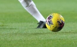 Bugün hangi maçlar var? 18 Mart Çarşamba 2026 günün maç programı, saatleri ve kanalları