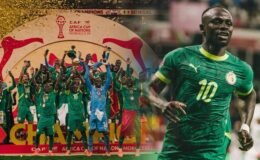 Kupanın el değiştirmesine Mane'den zehir zemberek sözler! "Çok fazla yolsuzluk var"