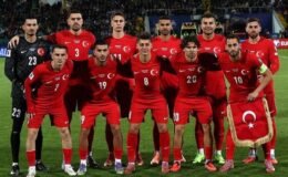 Hakan Çalhanoğlu gidiyor! Veliahtı Türkiye'den geliyor: Türk Milli Takımının iki yıldızı yer değiştiriyor