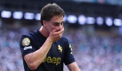 Kenan Yıldız'dan transfer açıklaması! "Tüm gün telefondalar ama…"