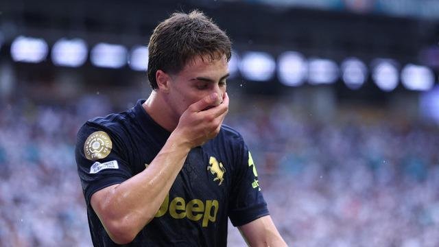 Kenan Yıldız'dan transfer açıklaması! "Tüm gün telefondalar ama…"