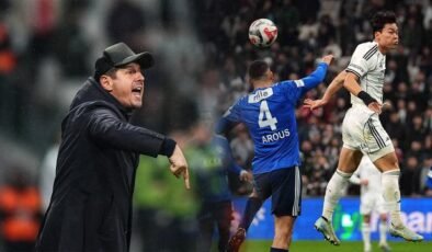 Emre Belözoğlu maç sonu çılgına döndü! "Mısır'a sultanlıktan vazgeçmek gerek…"