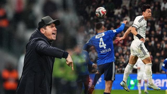 Emre Belözoğlu maç sonu çılgına döndü! "Mısır'a sultanlıktan vazgeçmek gerek…"