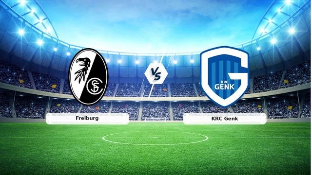 CANLI | Freiburg – KRC Genk maç anlatımı! Maç ne zaman? Saat kaçta ve hangi kanalda? – 19 Mart 2026