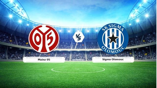 CANLI | Mainz 05 – Sigma Olomouc maç anlatımı! Maç ne zaman? Saat kaçta ve hangi kanalda? – 19 Mart 2026
