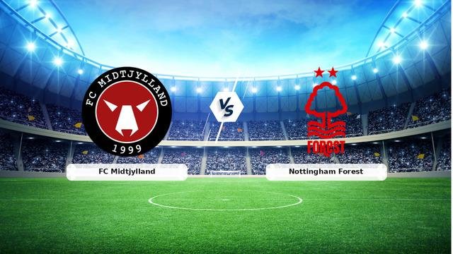 CANLI | FC Midtjylland – Nottingham Forest maç anlatımı! Maç ne zaman? Saat kaçta ve hangi kanalda? – 19 Mart 2026
