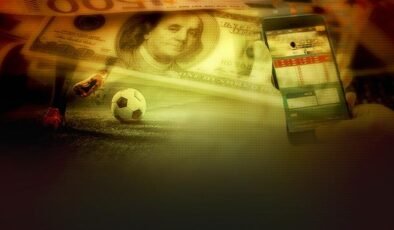 10 ilde 'bahis ve şike' operasyonu! Aralarında kulüp yöneticileri de var