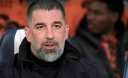 6 yıl sonra bir ilk! Arda Turan'dan Shakhtar'la savaşın gölgesinde büyük başarı