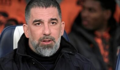 6 yıl sonra bir ilk! Arda Turan'dan Shakhtar'la savaşın gölgesinde büyük başarı