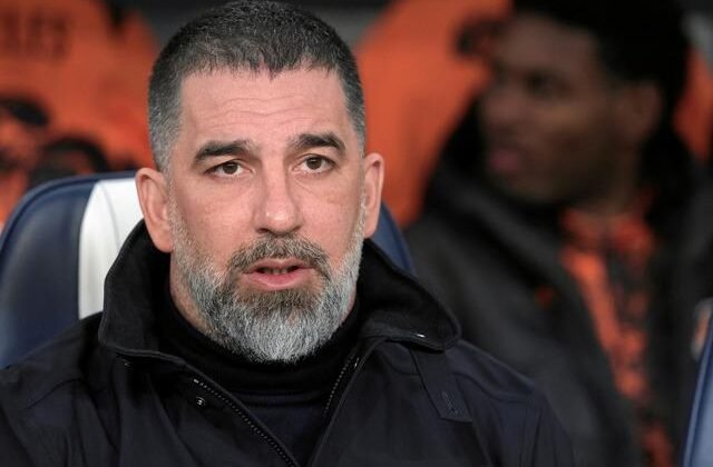 6 yıl sonra bir ilk! Arda Turan'dan Shakhtar'la savaşın gölgesinde büyük başarı