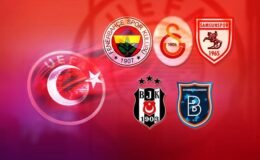 İşte Türk futbolunun 2026 raporu! Temsilcilerimiz hem sahada hem kasada zafere ulaştı