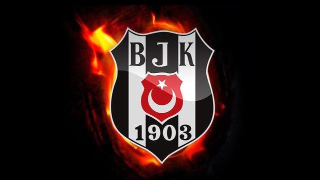 PFDK’dan Beşiktaş’a para cezası
