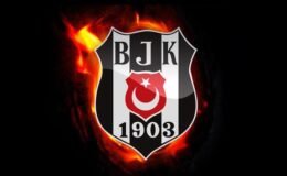 PFDK’dan Beşiktaş’a para cezası