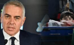 Galatasaray'dan Liverpool'a büyük tepki! Bilinmeyen gerçeği açıkladılar